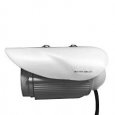 VR-C5203H