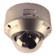 DS-2CD762MF-FB