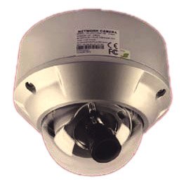 DS-2CD762MF-FB