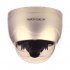 DS-2CD752MF-E