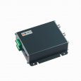 SED-2120 Videoserveri 