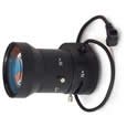 Objektiivi 5-50mm 