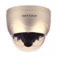 DS-2CD752MF-E