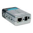 POE ADAPTER 