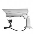 VR-C5205H