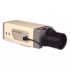 DS-2CD862MF-E