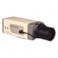 DS-2CD862MF-E