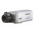 Samsung SCB-2000 