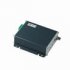 SED-3300 Dekooderi 