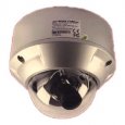 DS-2CD752MF-FB
