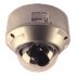 DS-2CD762MF-FB