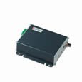 SED-3300 Dekooderi 