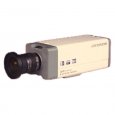 DS-2CD852MF-E