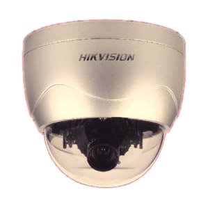 DS-2CD752MF-E