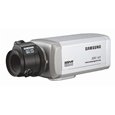 Samsung SCB-2000 
