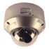 DS-2CD752MF-FB