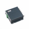 SED-2320Q Videoserveri 