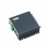 SED-2320Q Videoserveri 
