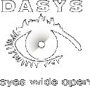 Dasys