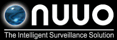 nuuo